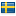 architektonickebariery.sk server is located in Sweden